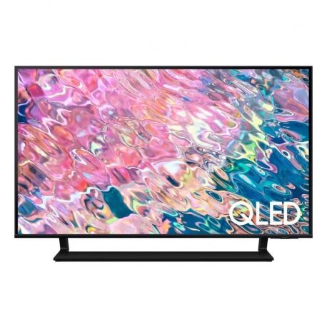 Televisor Smart Samsung 55