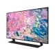 Televisor Smart Samsung 55