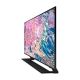 Televisor Smart Samsung 55