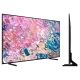 Televisor Smart Samsung 55