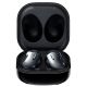 Audífonos Samsung Galaxy Buds Live Bluetooth