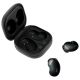 Audífonos Samsung Galaxy Buds Live Bluetooth