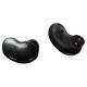 Audífonos Samsung Galaxy Buds Live Bluetooth