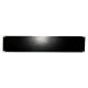 Tapa ciega Teklink para rack y gabinete 19' 1U
