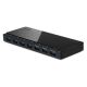 Hub TP-Link UH700 7 Puertos USB 3.0 5Gbps