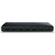 Hub TP-Link UH700 7 Puertos USB 3.0 5Gbps