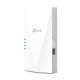 Extensor de señal Wi-Fi TP-Link RE600X AX1800