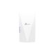 Extensor de señal Wi-Fi TP-Link RE600X AX1800