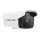 Cámara Bullet TP- Link VIGI C300HP 3MP exteriores