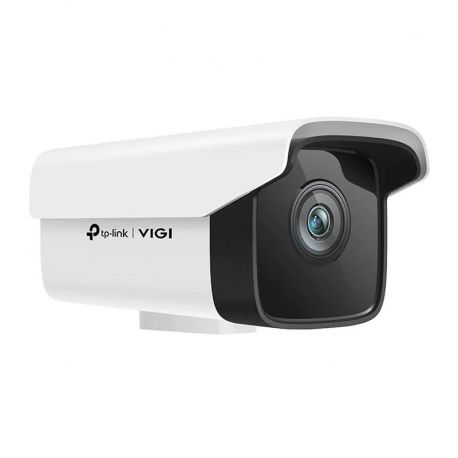 Cámara Bullet TP- Link VIGI C300HP 3MP exteriores