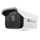 Cámara Bullet TP- Link VIGI C300HP 3MP exteriores