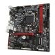 Tarjeta Madre B560M Gaming HD micro ATX LGA1200