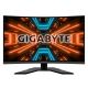Monitor Gigabyte G32QC Gaming 31.5' VA 1500R VESA