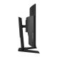 Monitor Gigabyte G32QC Gaming 31.5' VA 1500R VESA