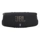 Parlante JBL Charge 5 inalámbrico inalámbrico USB