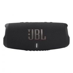 Parlante JBL Charge 5 inalámbrico inalámbrico USB