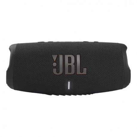 Parlante JBL Charge 5 inalámbrico inalámbrico USB
