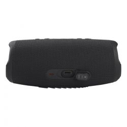 Parlante JBL Charge 5 inalámbrico inalámbrico USB