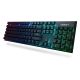 Teclado Mecánico Gigabyte Aorus K1 USB USB RGB