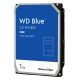 Disco Duro Western Digital Blue 1TB 3.5 7200rpm