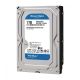 Disco Duro Western Digital Blue 1TB 3.5 7200rpm