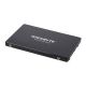 Disco Sólido Gigabyte SSD 480GB interno 2.5 Sata
