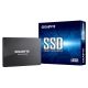 Disco Sólido Gigabyte SSD 480GB interno 2.5 Sata