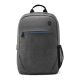 Mochila HP Prelude para laptops de hasta 15.6'