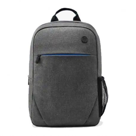 Mochila HP Prelude para laptops de hasta 15.6'