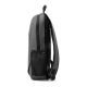 Mochila HP Prelude para laptops de hasta 15.6'
