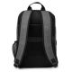 Mochila HP Prelude para laptops de hasta 15.6'