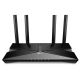 Router TP-Link Archer AX23 Wi-Fi 6 doble banda