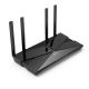 Router TP-Link Archer AX23 Wi-Fi 6 doble banda