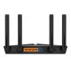 Router TP-Link Archer AX23 Wi-Fi 6 doble banda