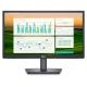 Monitor Dell E2222HS 21.5' HDMI VGA altavoces