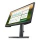 Monitor Dell E2222HS 21.5' HDMI VGA altavoces