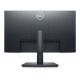 Monitor Dell E2222HS 21.5' HDMI VGA altavoces