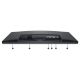 Monitor Dell E2222HS 21.5' HDMI VGA altavoces