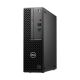 Desktop Dell OptiPlex 3000 SFF Core i5 12500 8GB