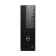 Desktop Dell OptiPlex 3000 SFF Core i5 12500 8GB
