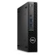 Desktop Dell OptiPlex 3000 SFF Core i5 12500 8GB
