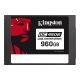 Disco Sólido Kingston SSD DC450R 2,5