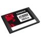 Disco Sólido Kingston SSD DC450R 2,5