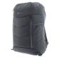 Mochila Klip Xtreme Pioneer para laptops hasta 16'