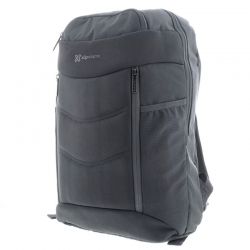 Mochila Klip Xtreme Pioneer para laptops hasta 16'