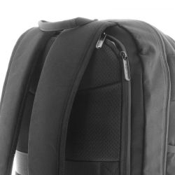 Mochila Klip Xtreme Pioneer para laptops hasta 16'
