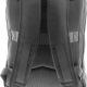 Mochila Klip Xtreme Pioneer para laptops hasta 16'