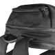 Mochila Klip Xtreme Pioneer para laptops hasta 16'