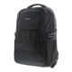 Mochila Klip Xtreme Emblem para laptops hasta 15.6