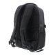 Mochila Klip Xtreme Emblem para laptops hasta 15.6